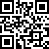 https://shada.ir/x8jdF