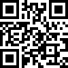 https://shada.ir/x7sr5