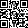 https://shada.ir/x7vkQ