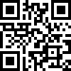 https://shada.ir/x8jqp