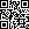 https://shada.ir/x7fBH