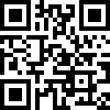 https://shada.ir/x7ftV