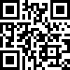 https://shada.ir/x7dTX