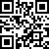 https://shada.ir/x8kzY
