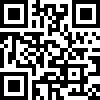 https://shada.ir/x8n6t
