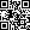 https://shada.ir/x7vtr