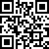 https://shada.ir/x8n2X