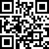https://shada.ir/x8mnw