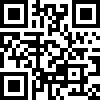 https://shada.ir/x8mnR