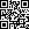 https://shada.ir/x8hwJ