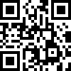 https://shada.ir/x8hgx