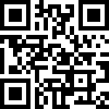 https://shada.ir/x7f7V