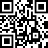 https://shada.ir/x8f9d