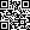 https://shada.ir/x7fbm