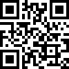https://shada.ir/x3N4M