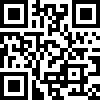 https://shada.ir/x8hvw