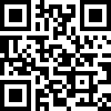 https://shada.ir/x7f2y