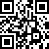 https://shada.ir/x8gnS