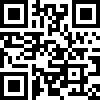 https://shada.ir/x7fzy