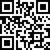 https://shada.ir/x8dCS