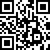 https://shada.ir/x7vkt