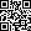https://shada.ir/x4hfn