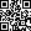 https://shada.ir/x8kJp