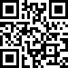 https://shada.ir/x88zr