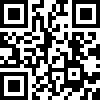 https://shada.ir/x8fRD