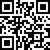 https://shada.ir/x8gKz