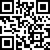 https://shada.ir/x3TPy