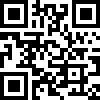 https://shada.ir/x8fK9