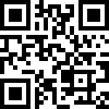 https://shada.ir/x8mDG