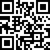 https://shada.ir/x7vfr