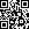 https://shada.ir/x3VHN