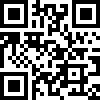 https://shada.ir/x7dZY