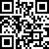 https://shada.ir/x7fms