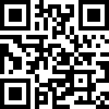 https://shada.ir/x7fyf
