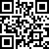 https://shada.ir/x8jQq