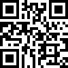 https://shada.ir/x7dQP