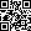 https://shada.ir/x7sng