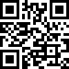 https://shada.ir/x8nnm