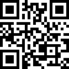 https://shada.ir/x8mG9