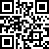 https://shada.ir/x8jV6