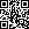 http://shada.ir/x7fyn
