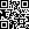 https://shada.ir/x7f2J