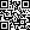 https://shada.ir/x45fW