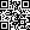 https://shada.ir/x7vzS