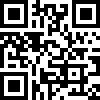 https://shada.ir/x8f6H