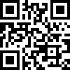 https://shada.ir/x8gh7